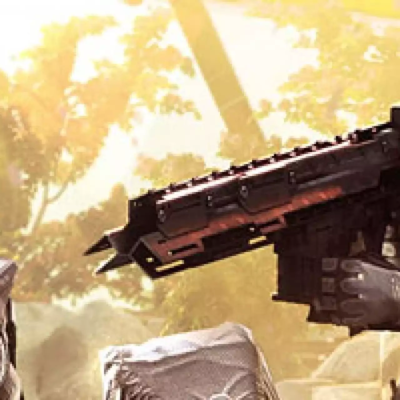 Killzone: Shadow Fall получила специальное DLC в честь десятилетия серии Killzone: Shadow Fall получила специальное DLC в честь десятилетия серии