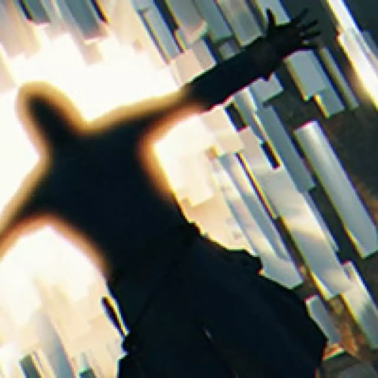 Новый ролик Assassin's Creed: Unity рассказал обо всём, что нужно знать по поводу игры