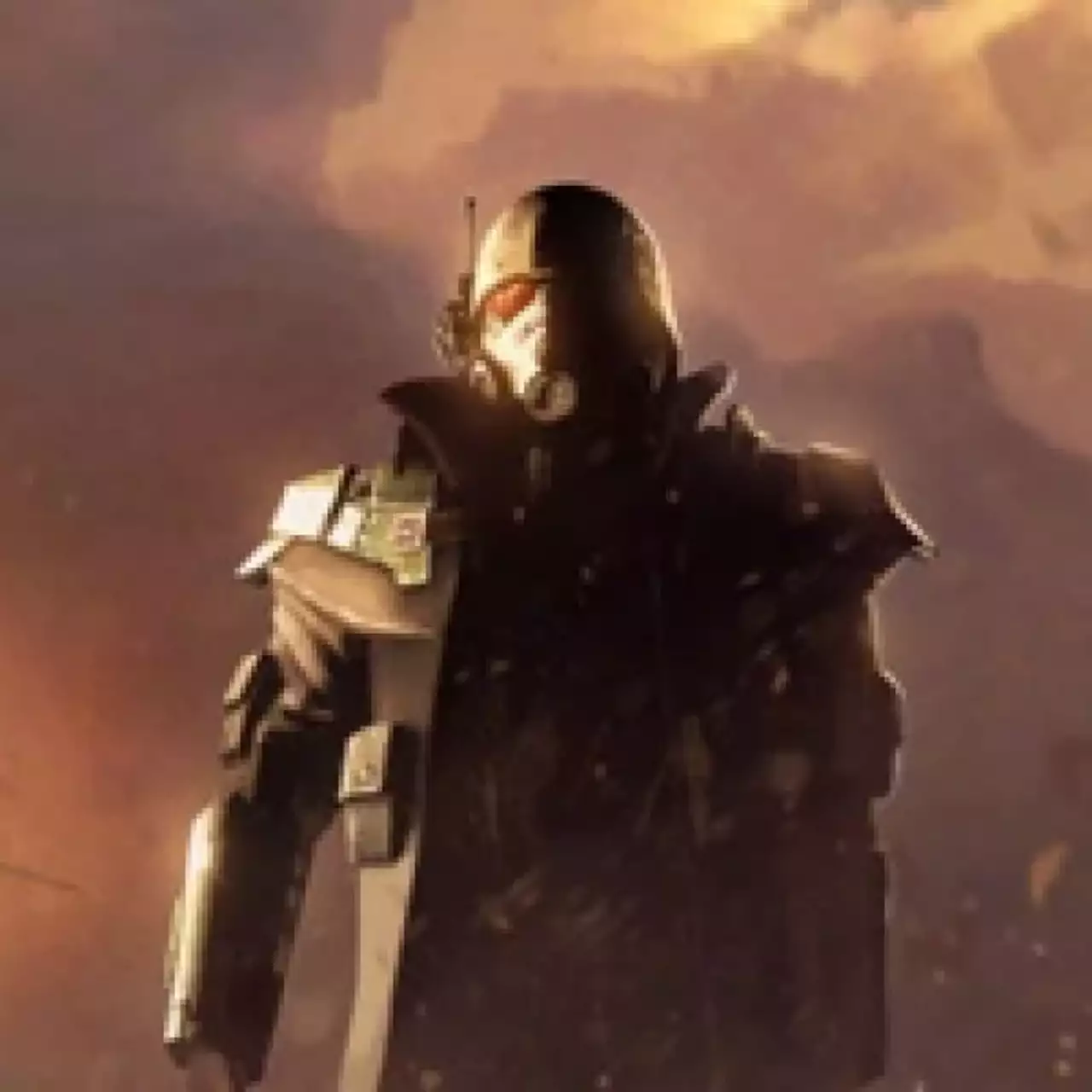 Bethesda не планирует анонсировать новые игры в ближайшее время