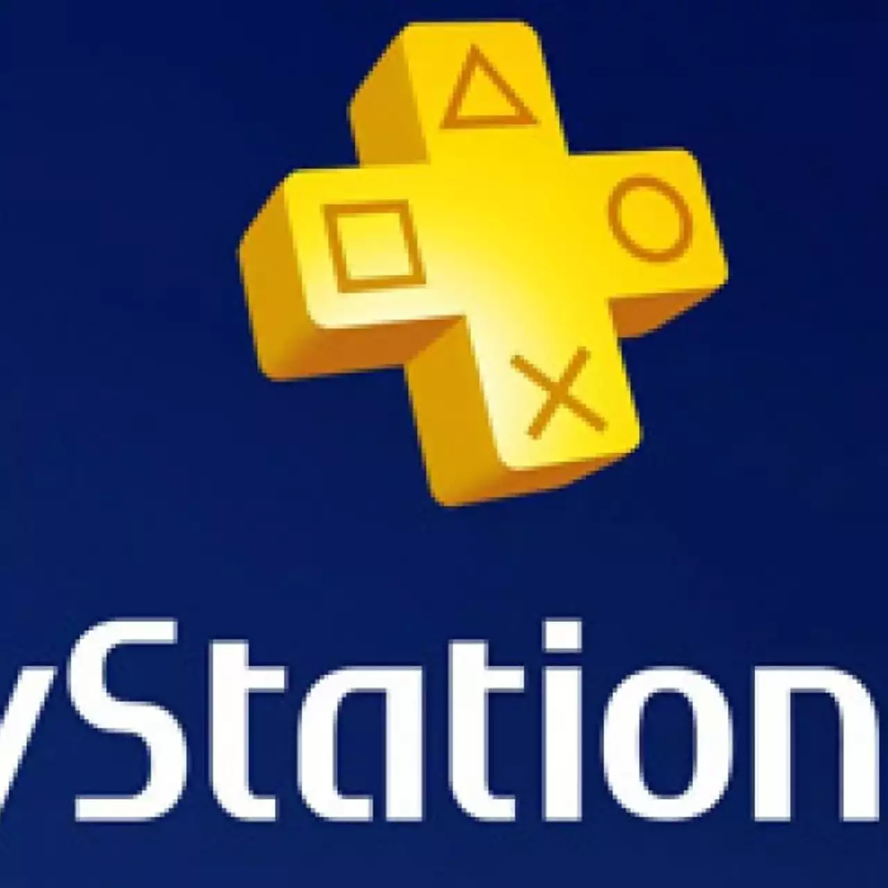 Бесплатные игры PS Plus не будут исчезать по окончанию месяца