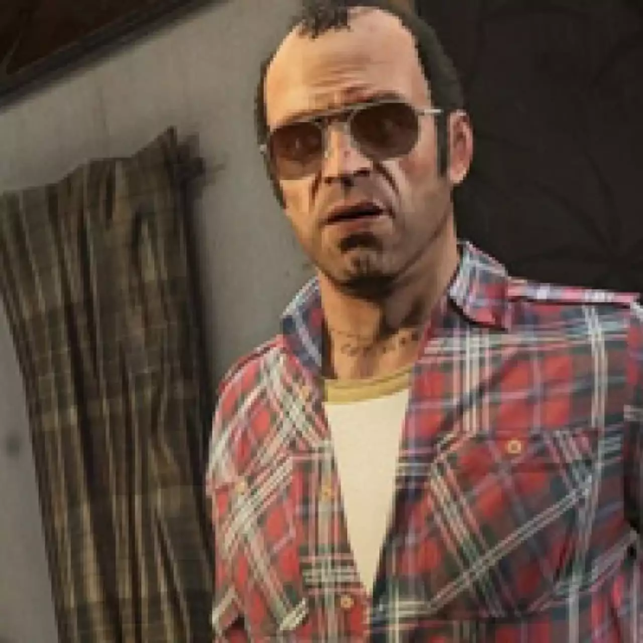 Rockstar сравнила версии GTA 5 для PS3, PS4 в ролике