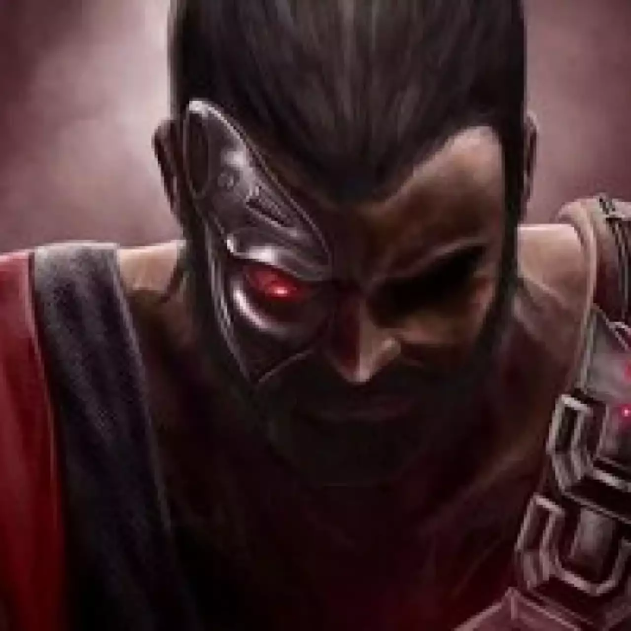 NetherRealm опубликовала 35 минут геймплея Mortal Kombat X NetherRealm опубликовала 35 минут геймплея Mortal Kombat X