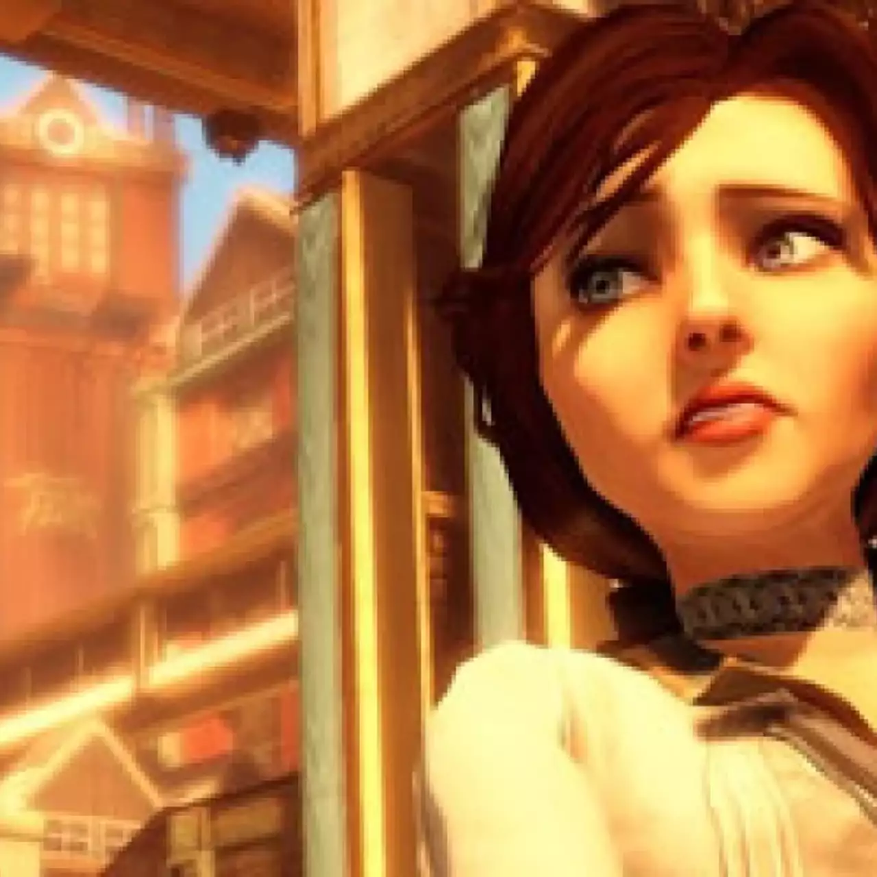Состоялся релиз BioShock Infinite: Complete Edition Состоялся релиз BioShock Infinite: Complete Edition