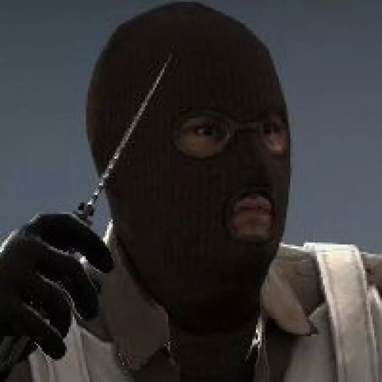 Геймплейное видео Counter-strike: Global Offensive Геймплейное видео Counter-strike: Global Offensive