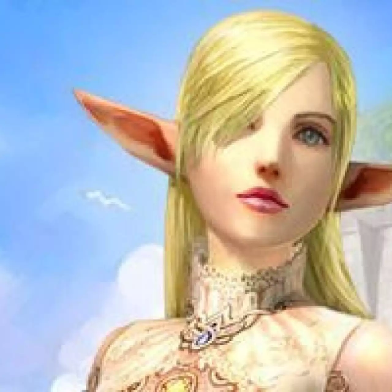 Lineage 2 стала бесплатной Lineage 2 стала бесплатной