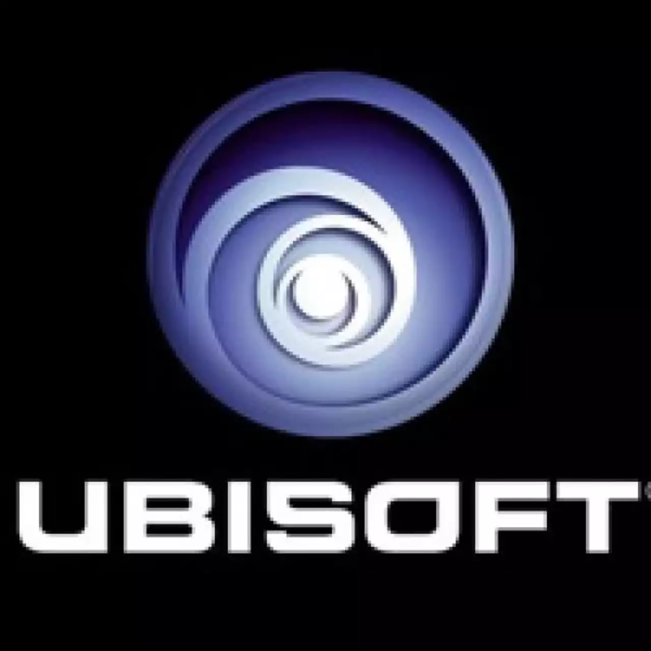 Ubisoft убрала AC: Unity, Far Cry 4 и The Crew из магазина Steam