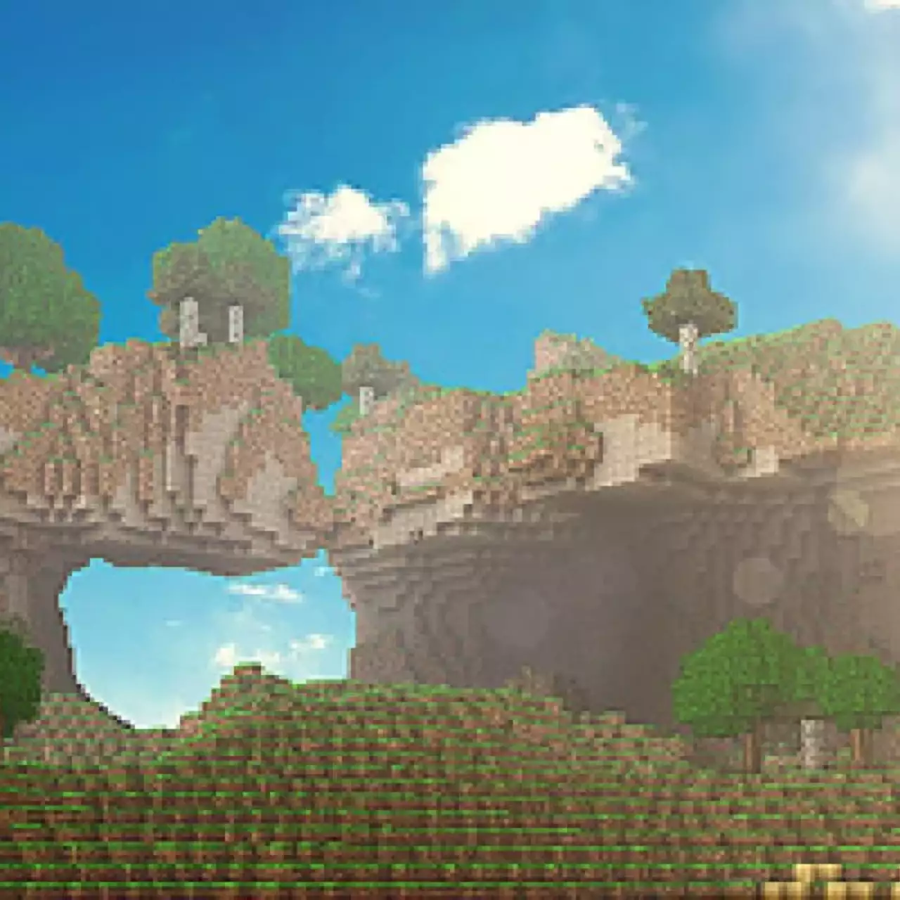 Microsoft сегодня полностью поглотила авторов Minecraft Microsoft сегодня полностью поглотила авторов Minecraft