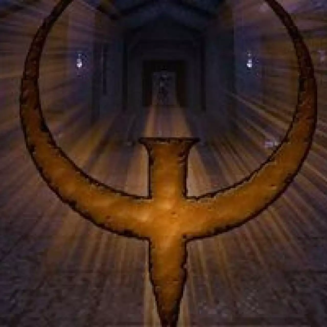 Оригинальную Quake разрешили продавать в Германии