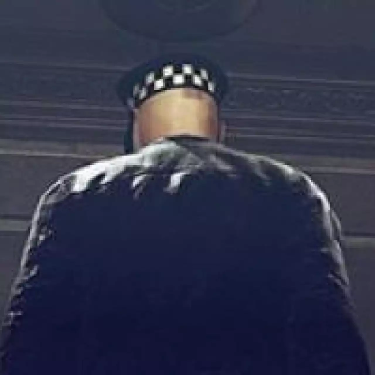 IO Interactive думает начать разработку совсем новой игры после Hitman: Absolution
