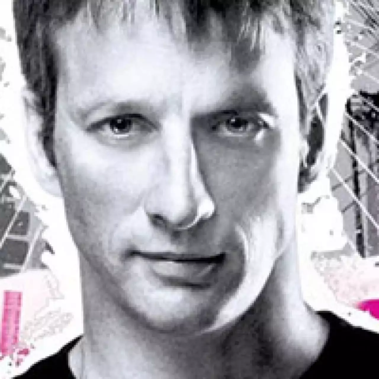Новая часть Tony Hawk выйдет в следующем году Новая часть Tony Hawk выйдет в следующем году