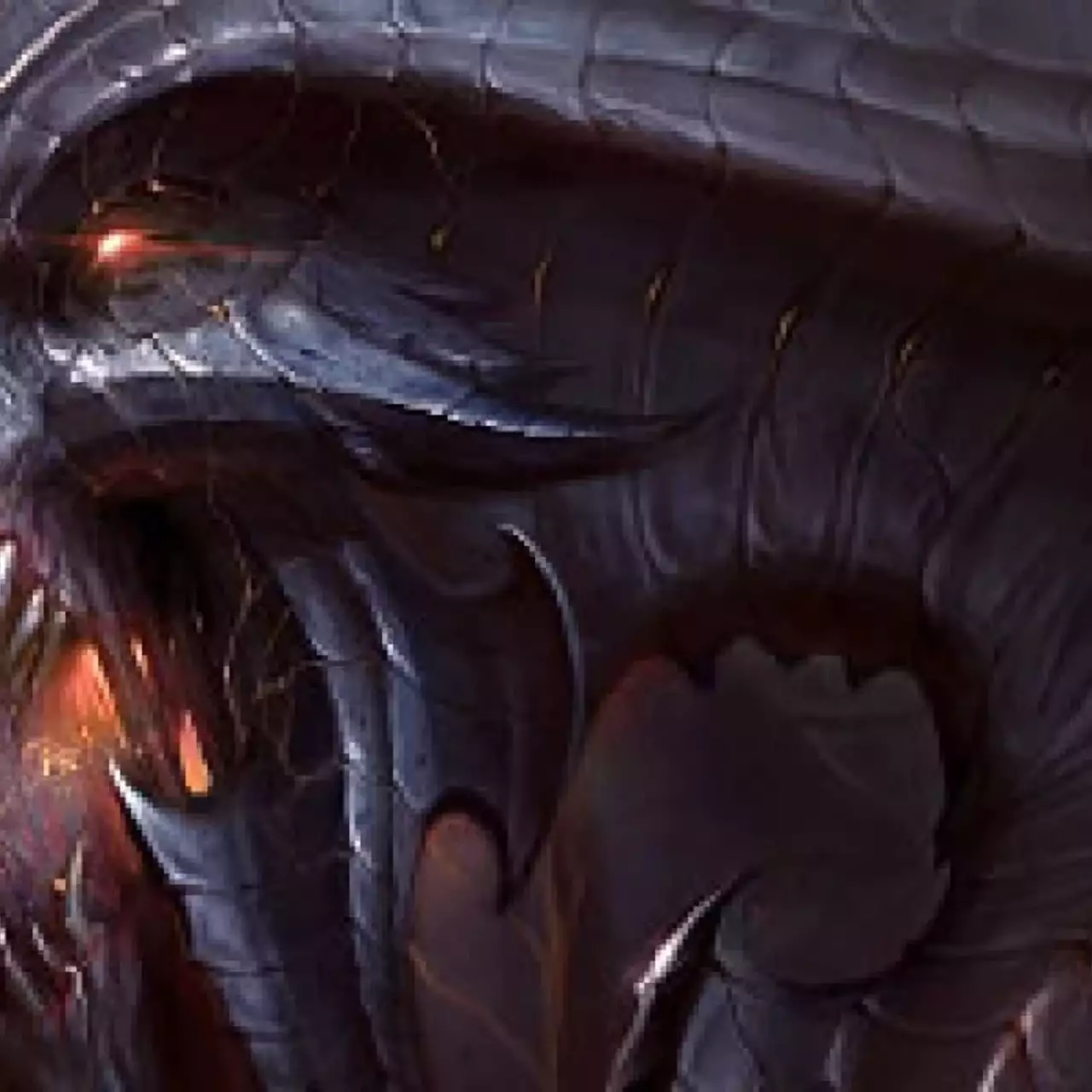 Blizzard более не раздумывает над MMO во вселенной Diablo