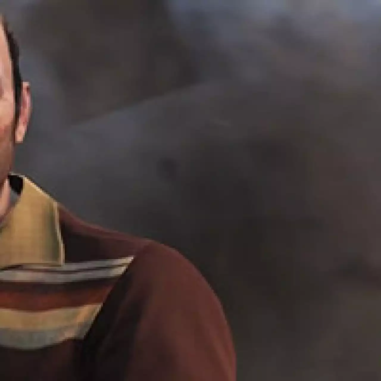 ESRB-рейтинг GTA 5 для консолей PS4 и Xbox One ужесточили ESRB-рейтинг GTA 5 для консолей PS4 и Xbox One ужесточили
