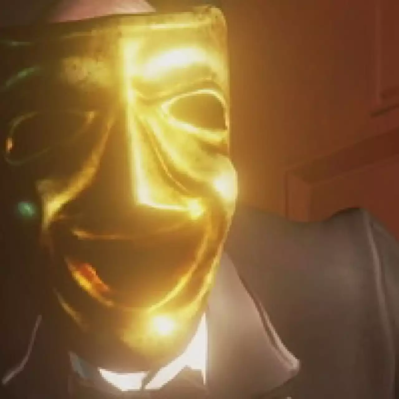 Black Glove провалилась на Kickstarter Black Glove провалилась на Kickstarter
