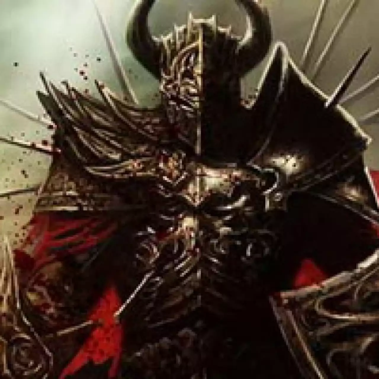 Blizzard рассказала о кроссплатформенном геймплее Diablo 3