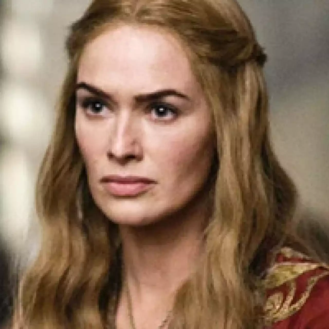 Первый эпизод Game of Thrones будет называться Iron From Ice Первый эпизод Game of Thrones будет называться Iron From Ice
