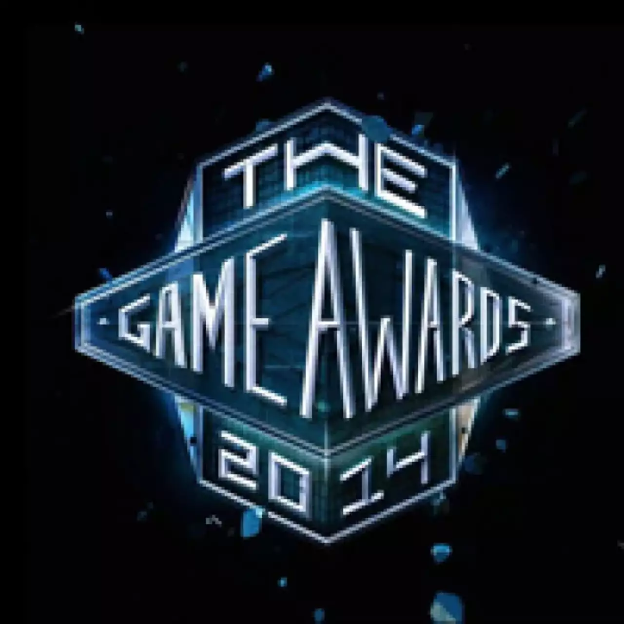 The Game Awards заменит собой шоу VGX