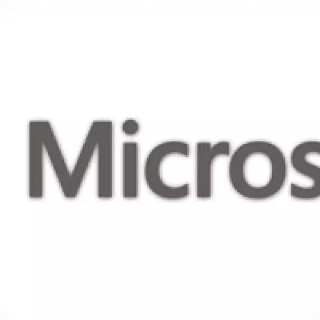Microsoft зарегистрировала права на Battletoads Microsoft зарегистрировала права на Battletoads