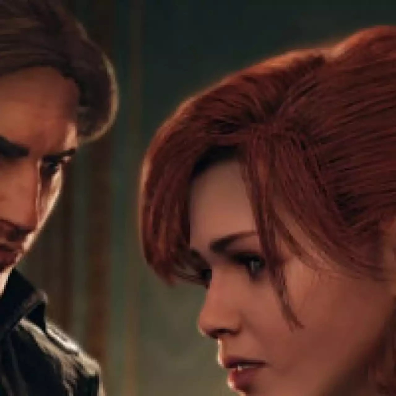 Вышел первый патч для РС-версии Assassin's Creed: Unity Вышел первый патч для РС-версии Assassin's Creed: Unity