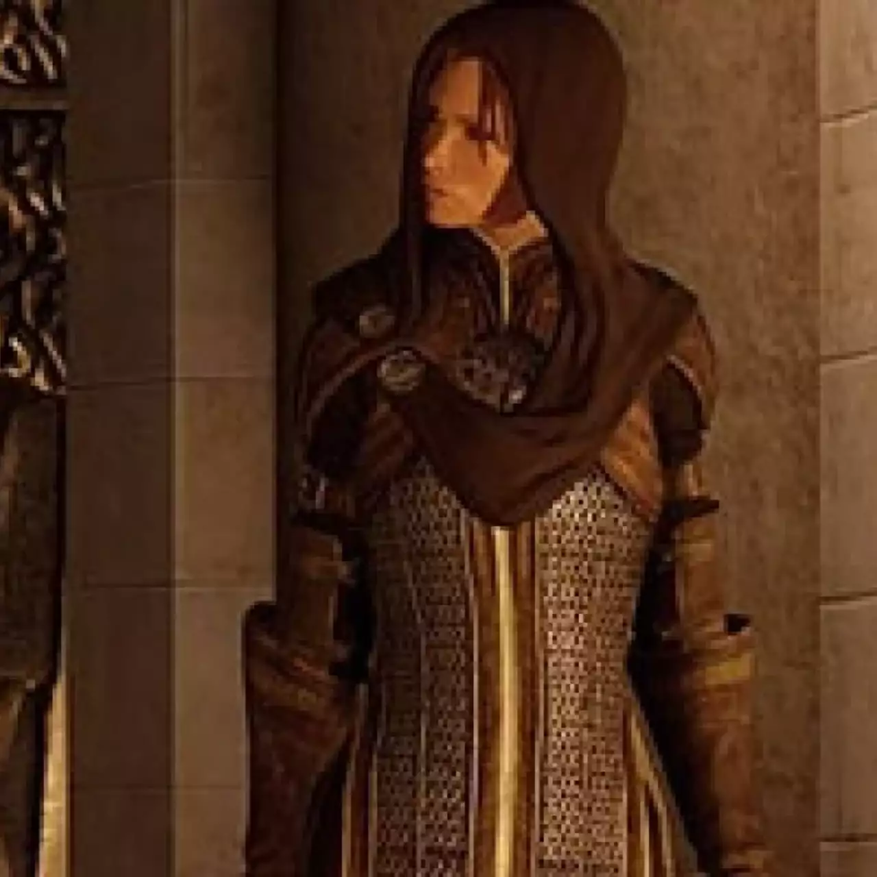 За предзаказ Dragon Age: Inquisition в Origin можно получить скидку За предзаказ Dragon Age: Inquisition в Origin можно получить скидку