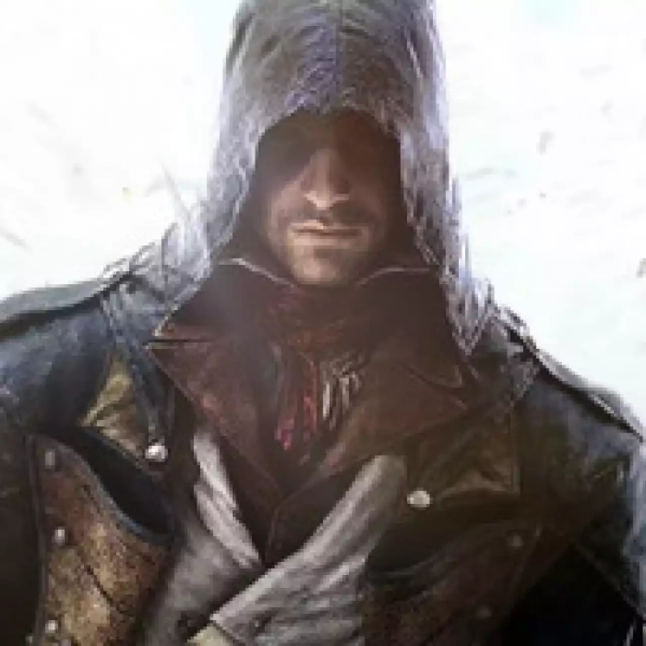 Новый патч добавит в AC: Unity продвинутую тесселяцию Новый патч добавит в AC: Unity продвинутую тесселяцию
