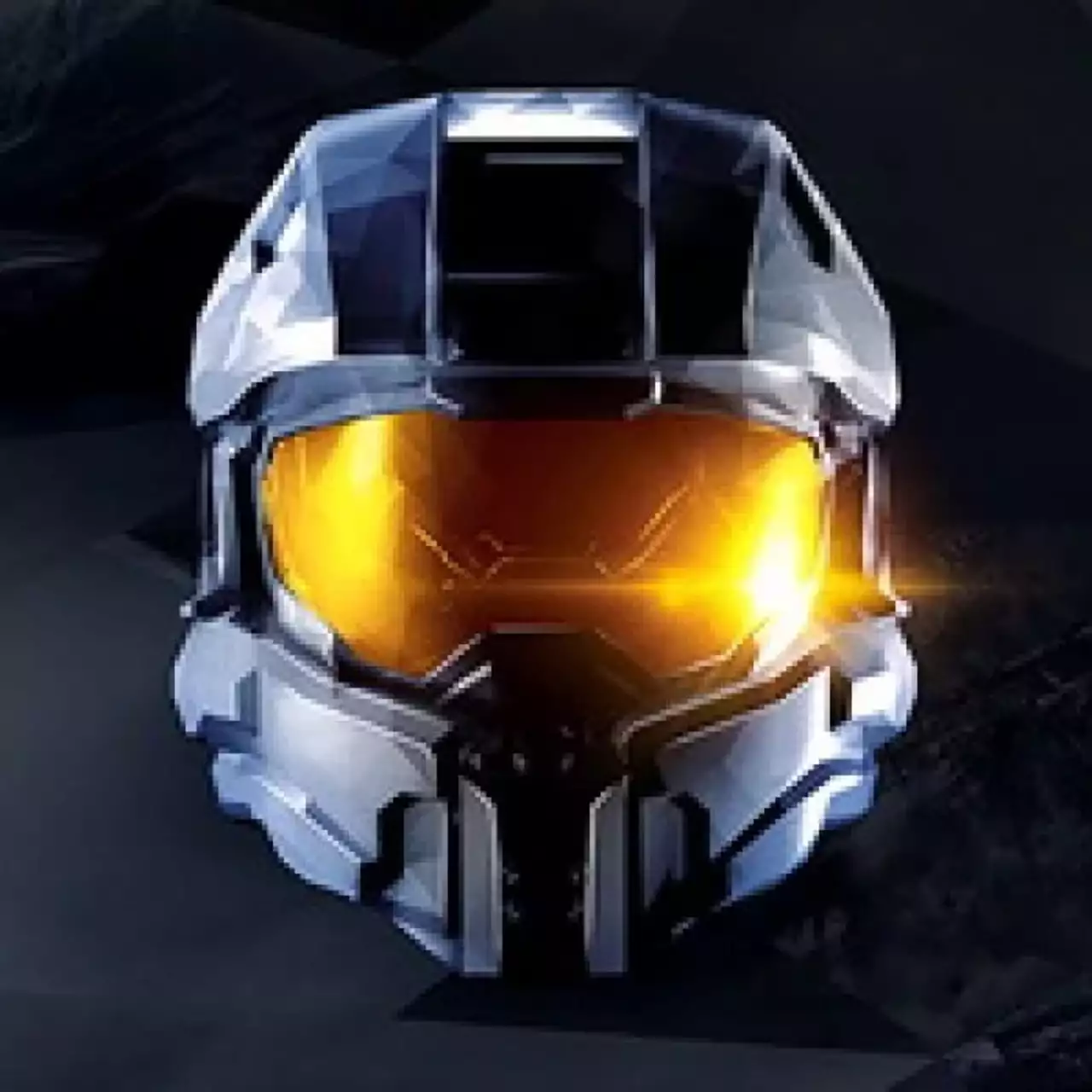 Скачать Halo Channel для Xbox One можно уже сейчас Скачать Halo Channel для Xbox One можно уже сейчас