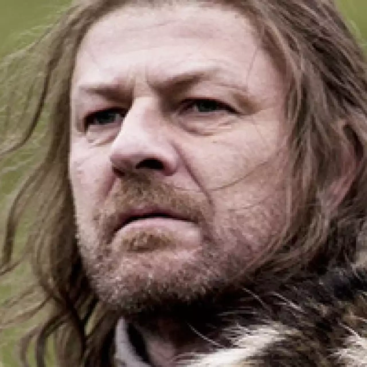 В Game of Thrones мы будем управлять домом Форрестеров