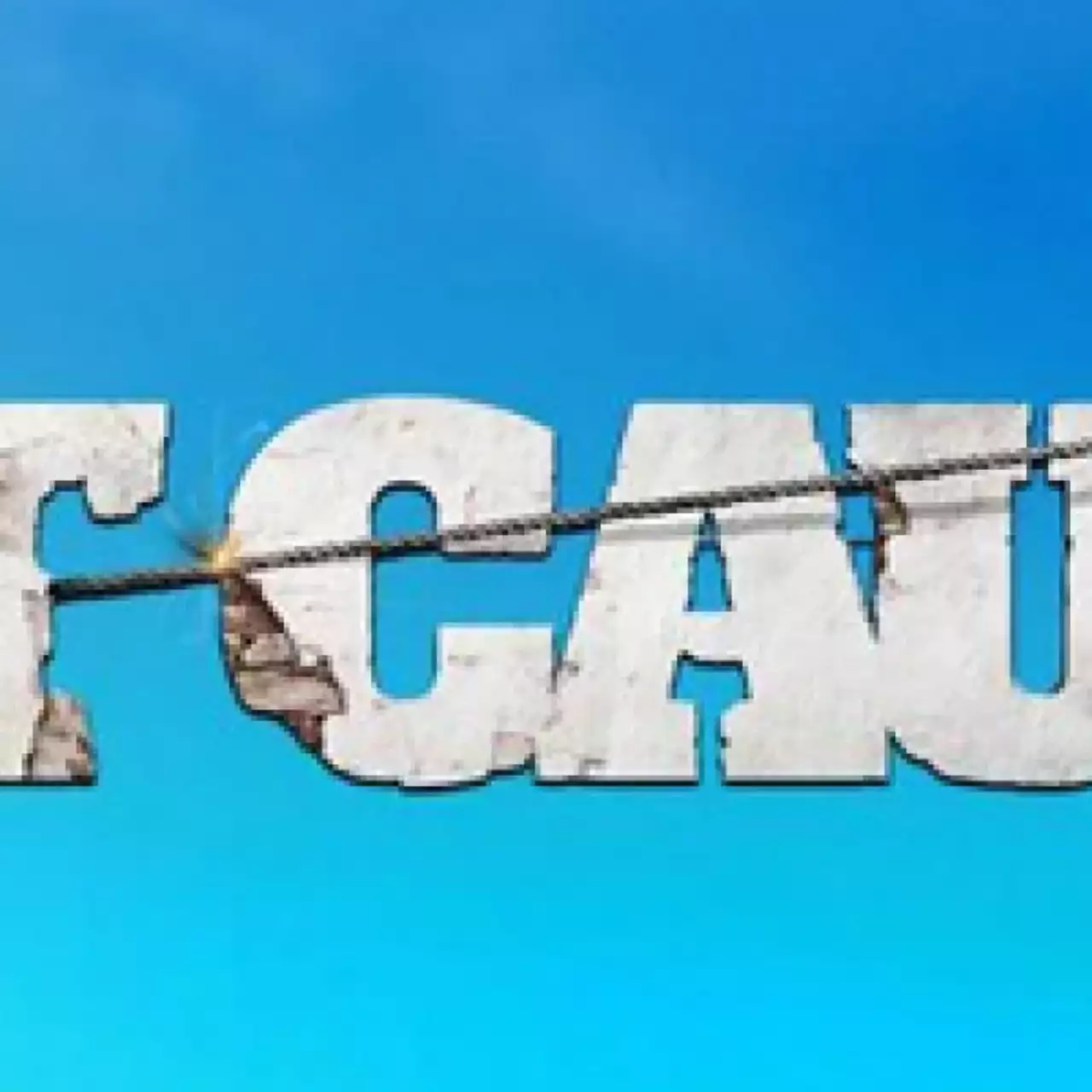 Just Cause 3 выйдет в следующем году на PC, Xbox One, PS4