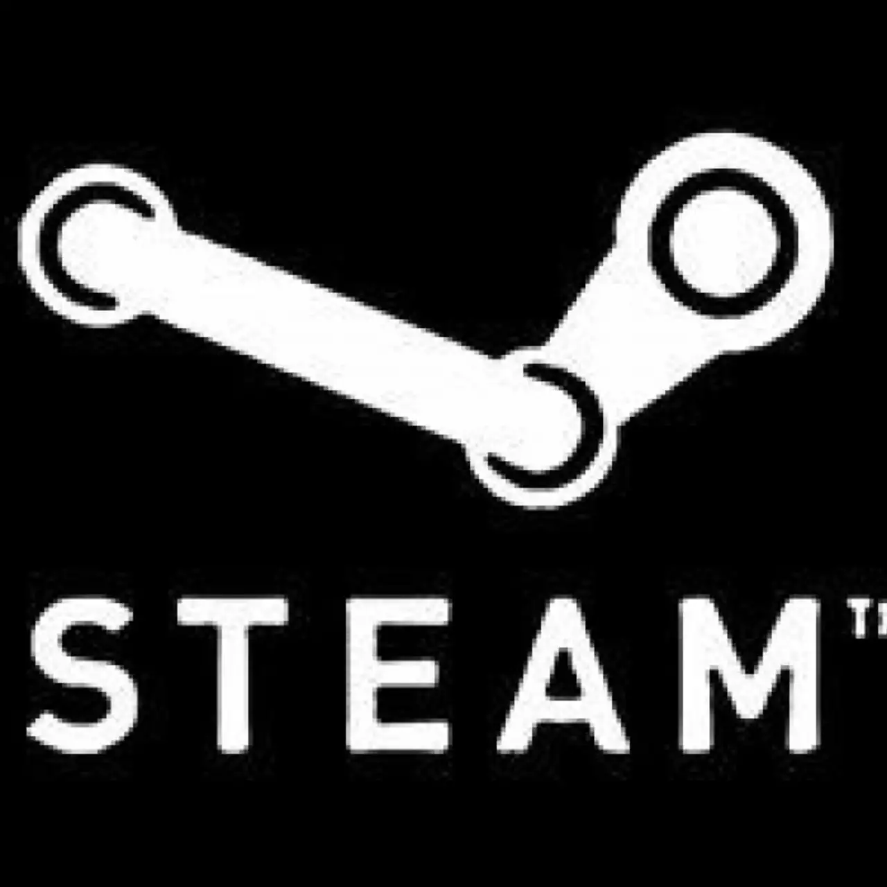Valve начинает дарить подарки в Steam Valve начинает дарить подарки в Steam