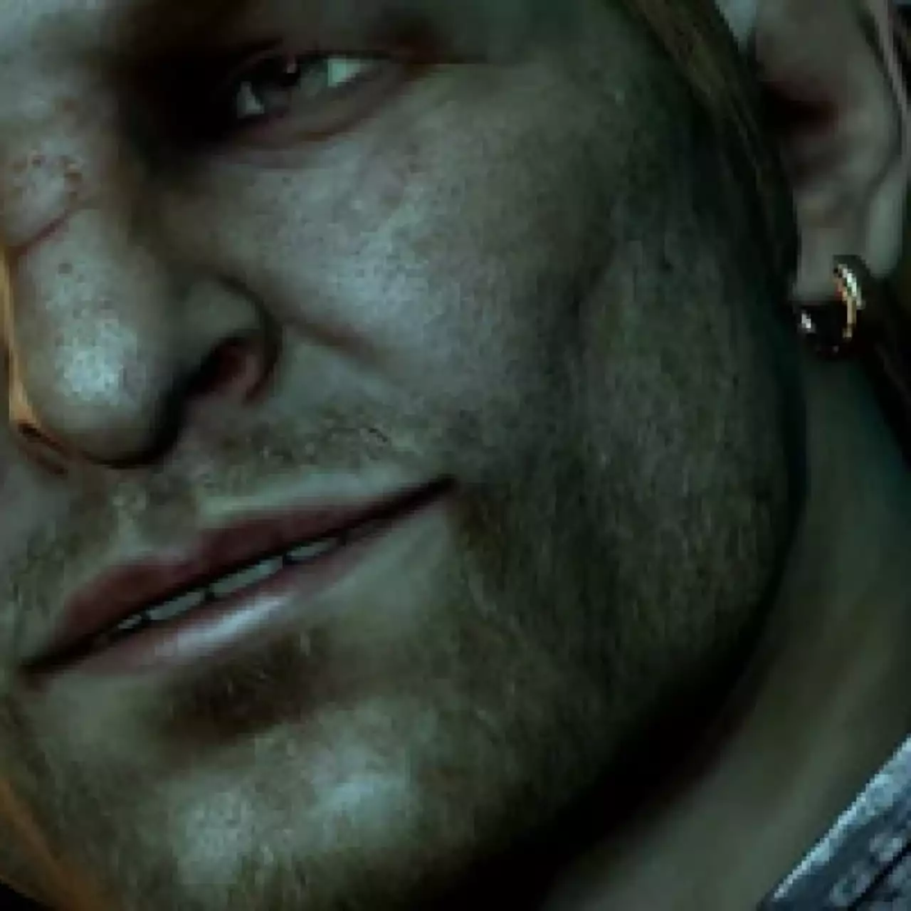 Трейлер Dragon Age: Inquisition посвятили Варрику и его любимому арбалету