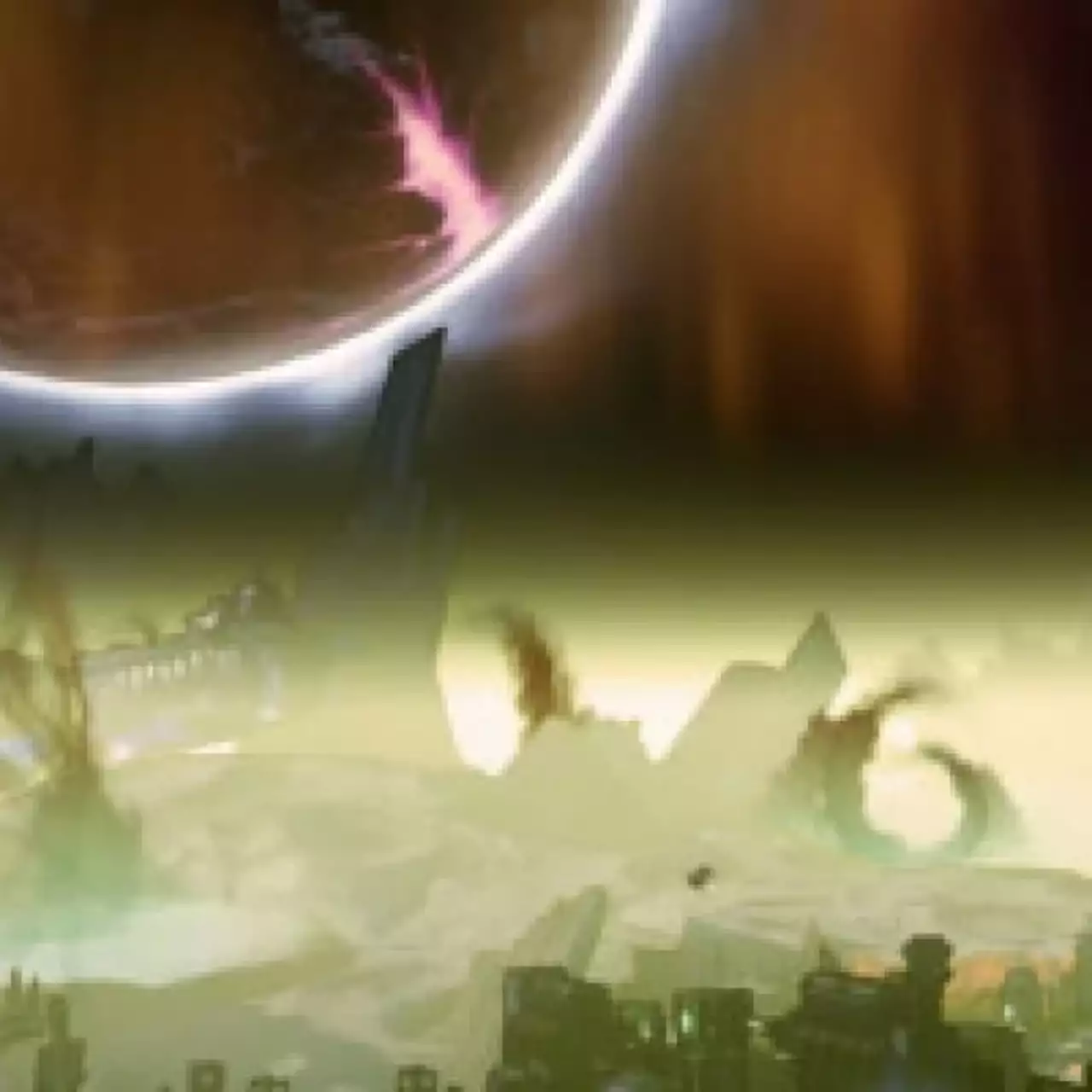Вышло DLC для Borderlands: The Pre-Sequel с Красавчиком Джеком в главной роли Вышло DLC для Borderlands: The Pre-Sequel с Красавчиком Джеком в главной роли