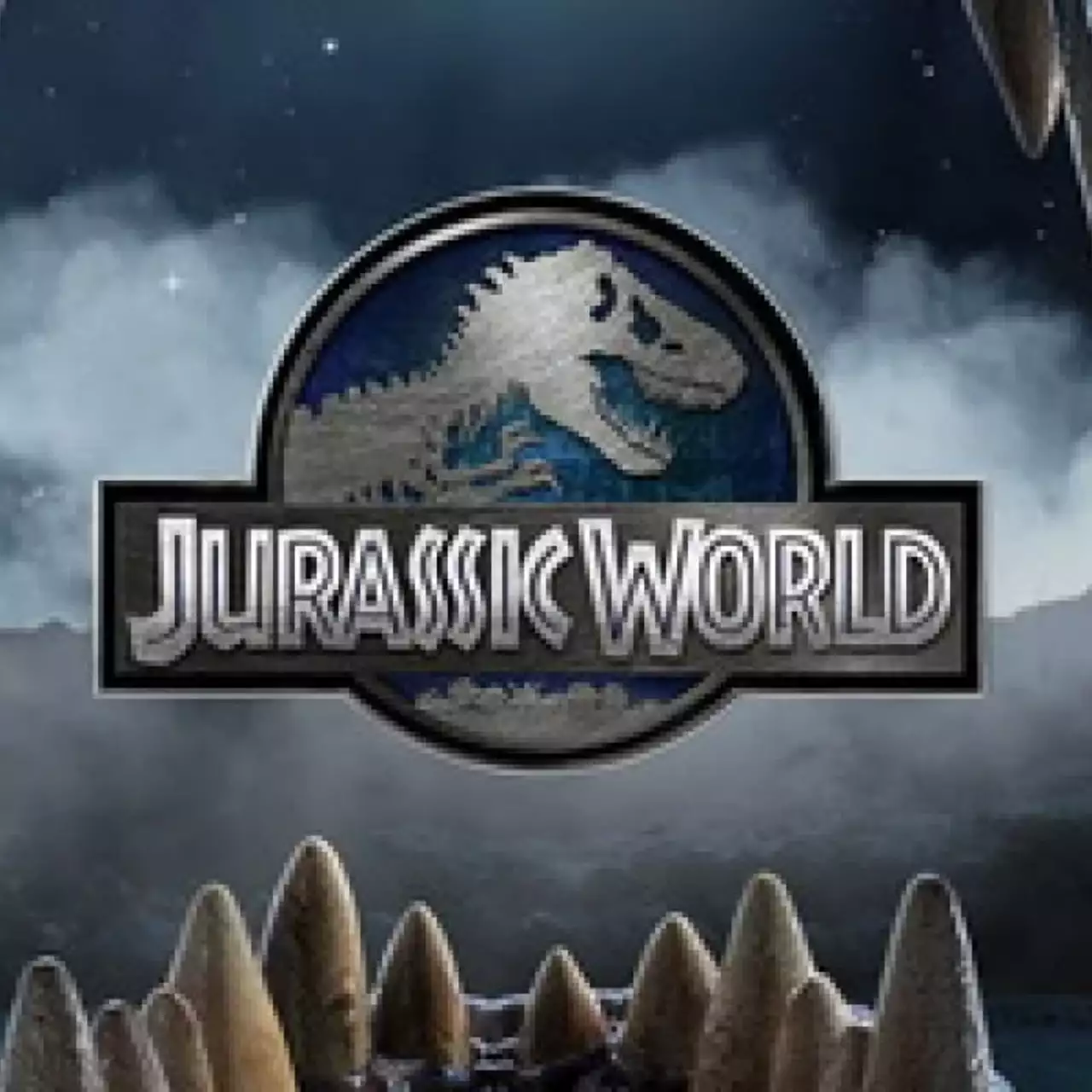 В LEGO Batman 3 найден намёк на LEGO Jurassic World