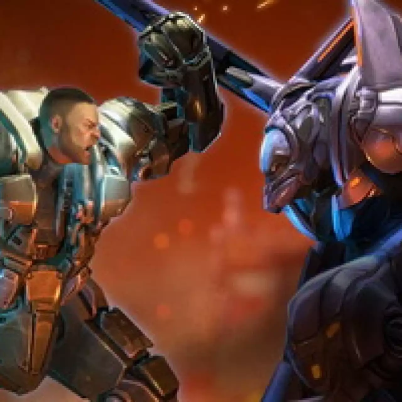XCOM: Enemy Within переберётся на iOS и Android