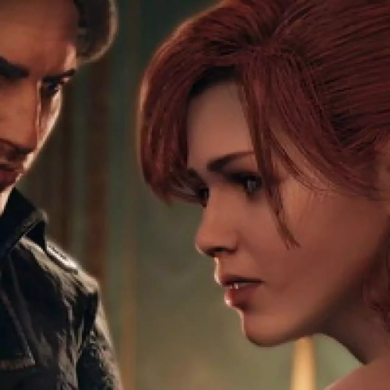 После начала продаж AC: Unity акции Ubisoft упали на 9%