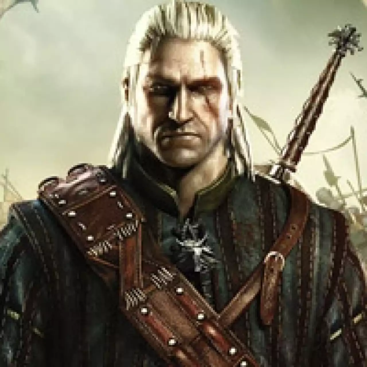 Скачать Witcher 2 бесплатно можно в GOG