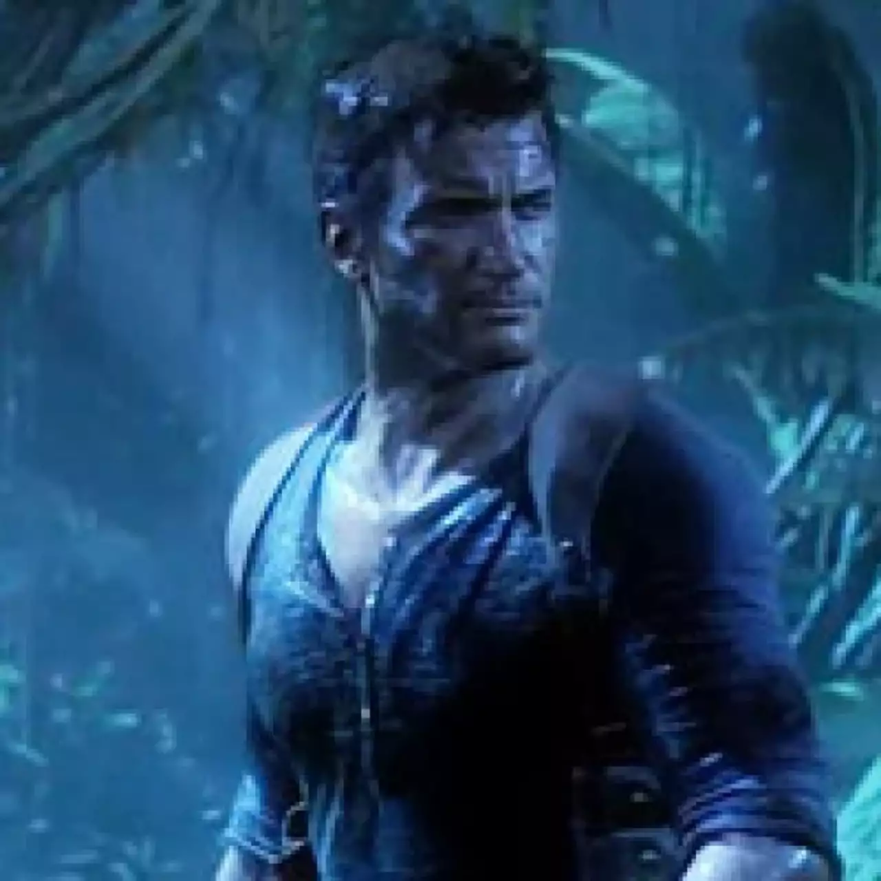 Сценарист «Повелителя Бури» проинспектирует сценарий фильма по Uncharted