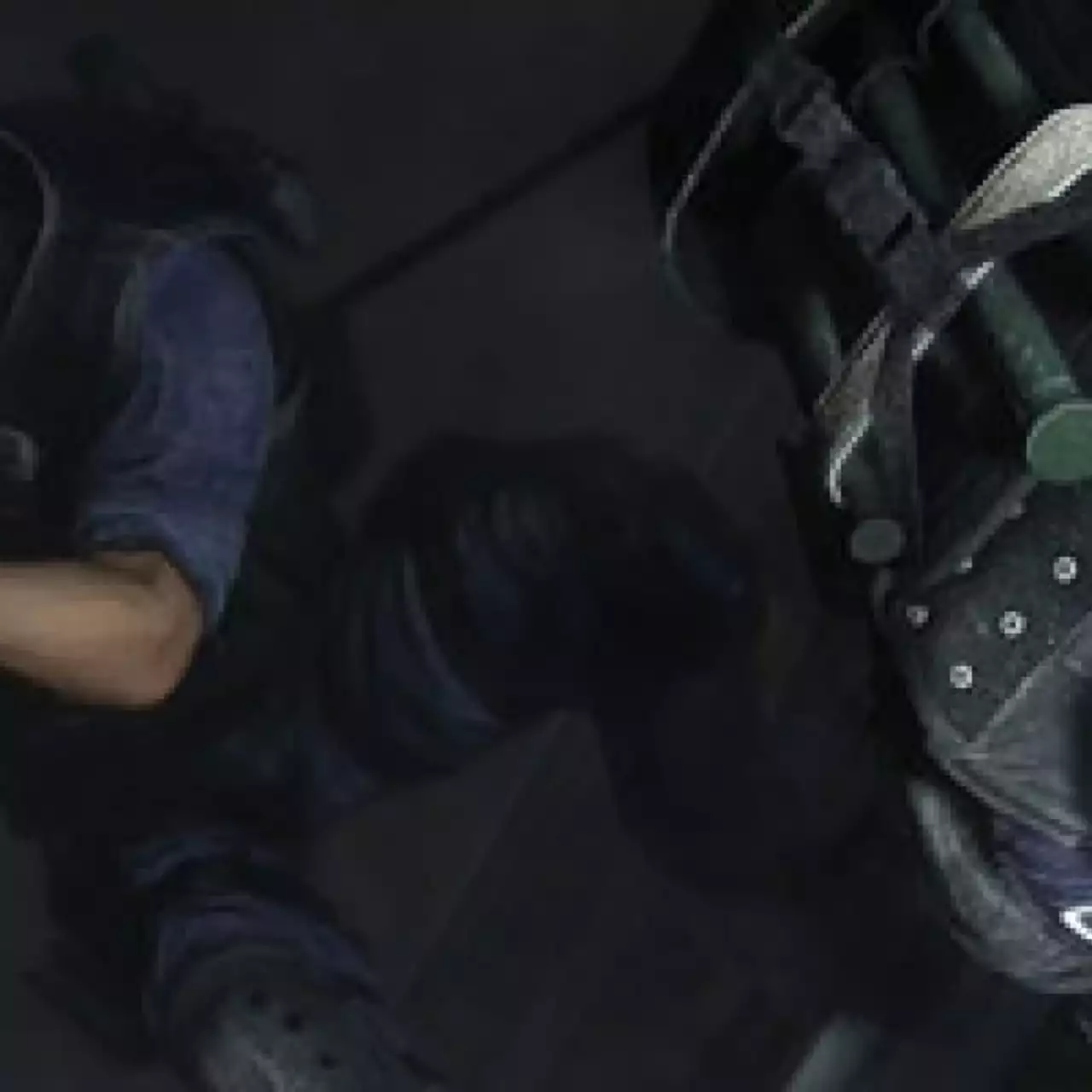 Новые детали Rainbow Six Siege были опубликованы Ubisoft Новые детали Rainbow Six Siege были опубликованы Ubisoft