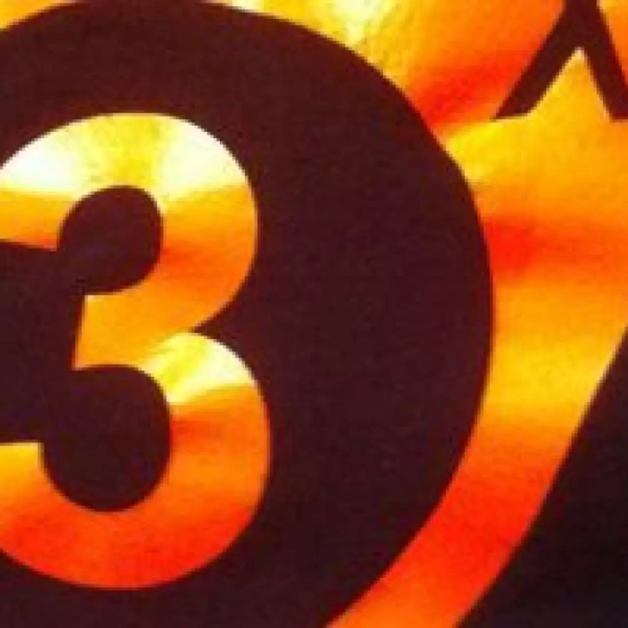 На одном из сотрудников Valve была замечена футболка с логотипом Half-Life 3 На одном из сотрудников Valve была замечена футболка с логотипом Half-Life 3