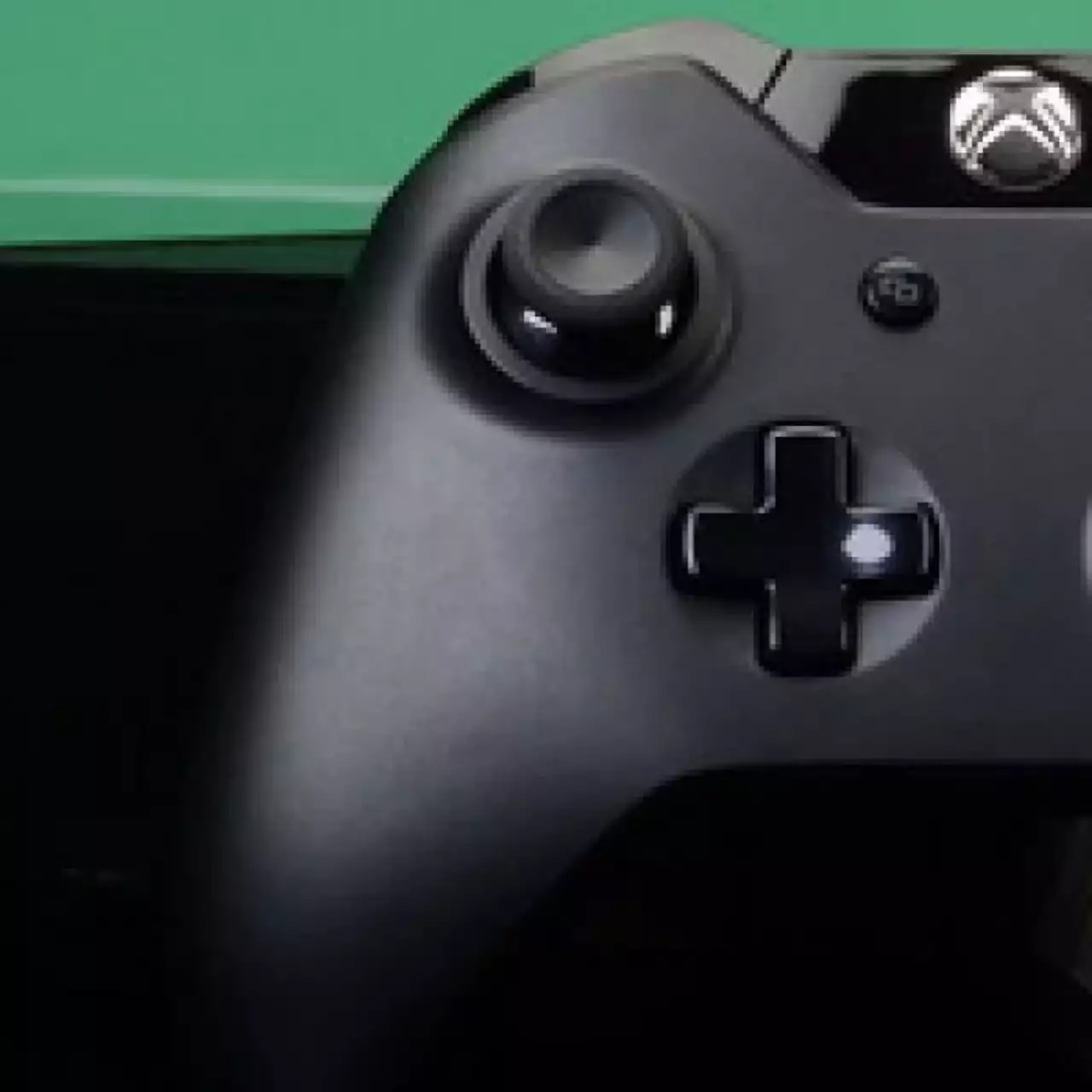 10 млн. консолей Xbox One отправлены в магазины 10 млн. консолей Xbox One отправлены в магазины