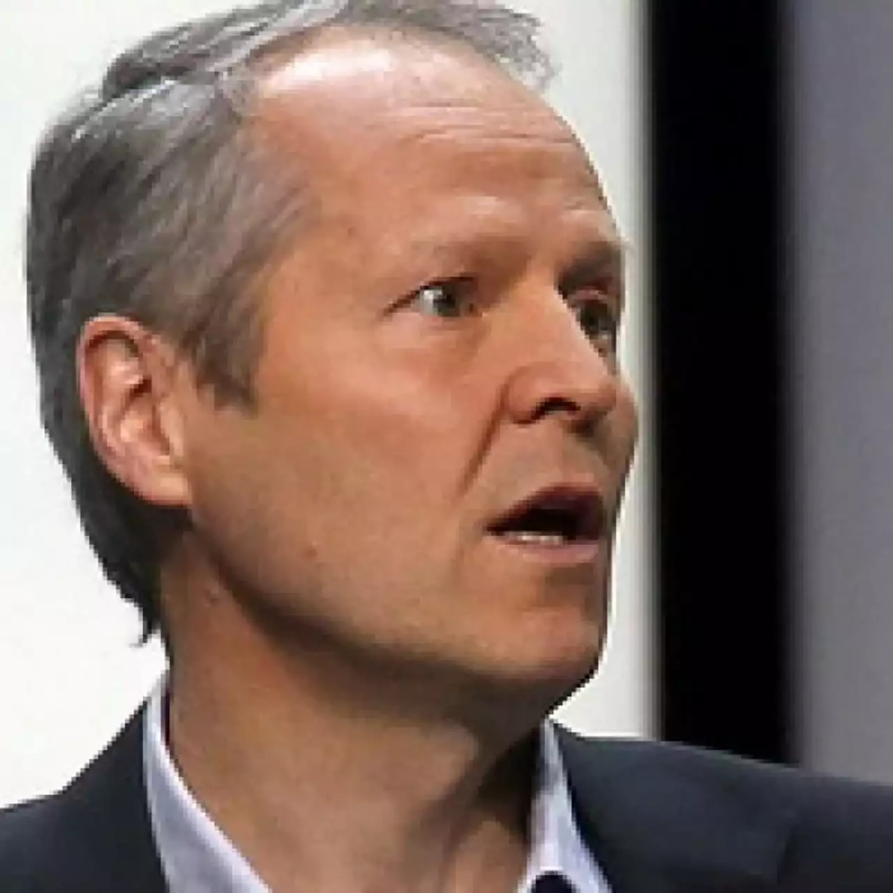 Издание Forbes назвало Ubisoft «второй EA»