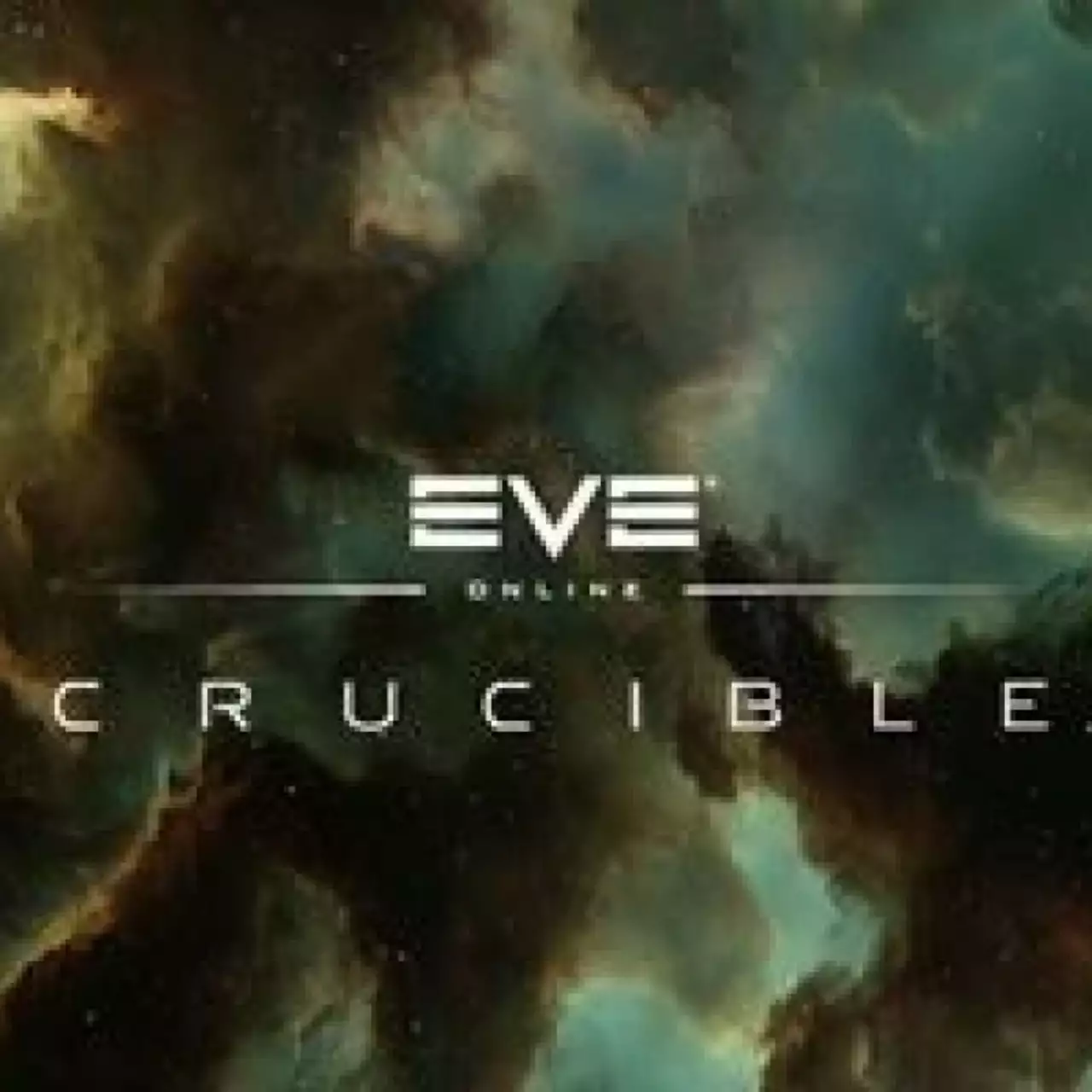Состоялся релиз дополнения EVE Online: Crucible