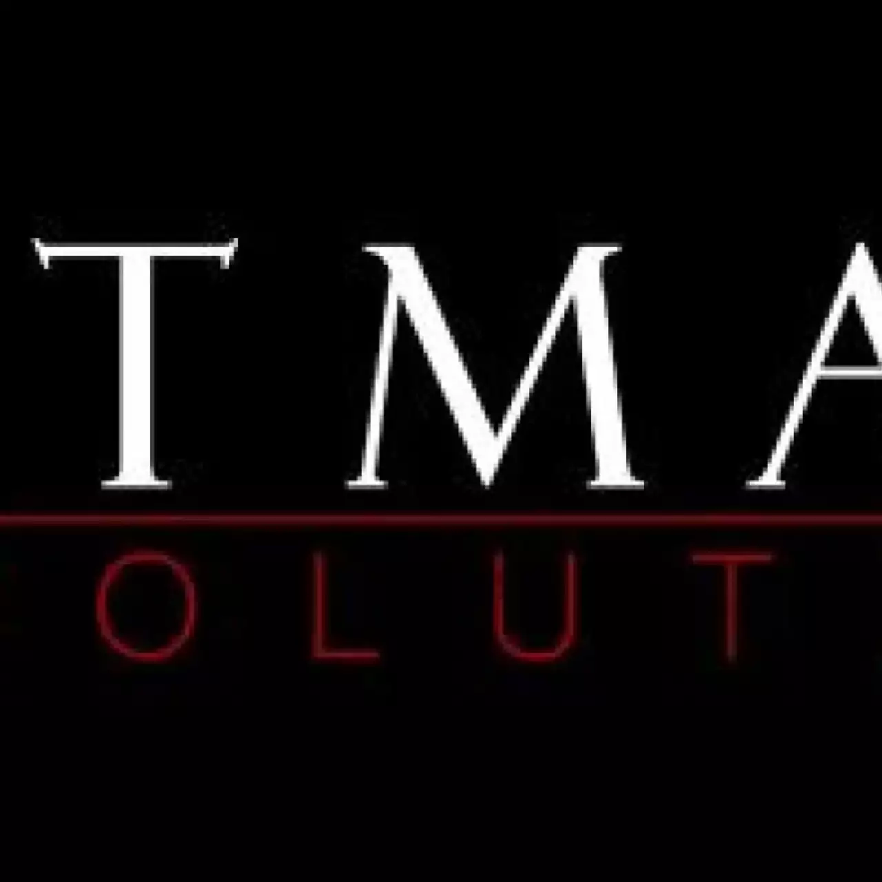 Анонс Hitman Absolution Анонс Hitman Absolution