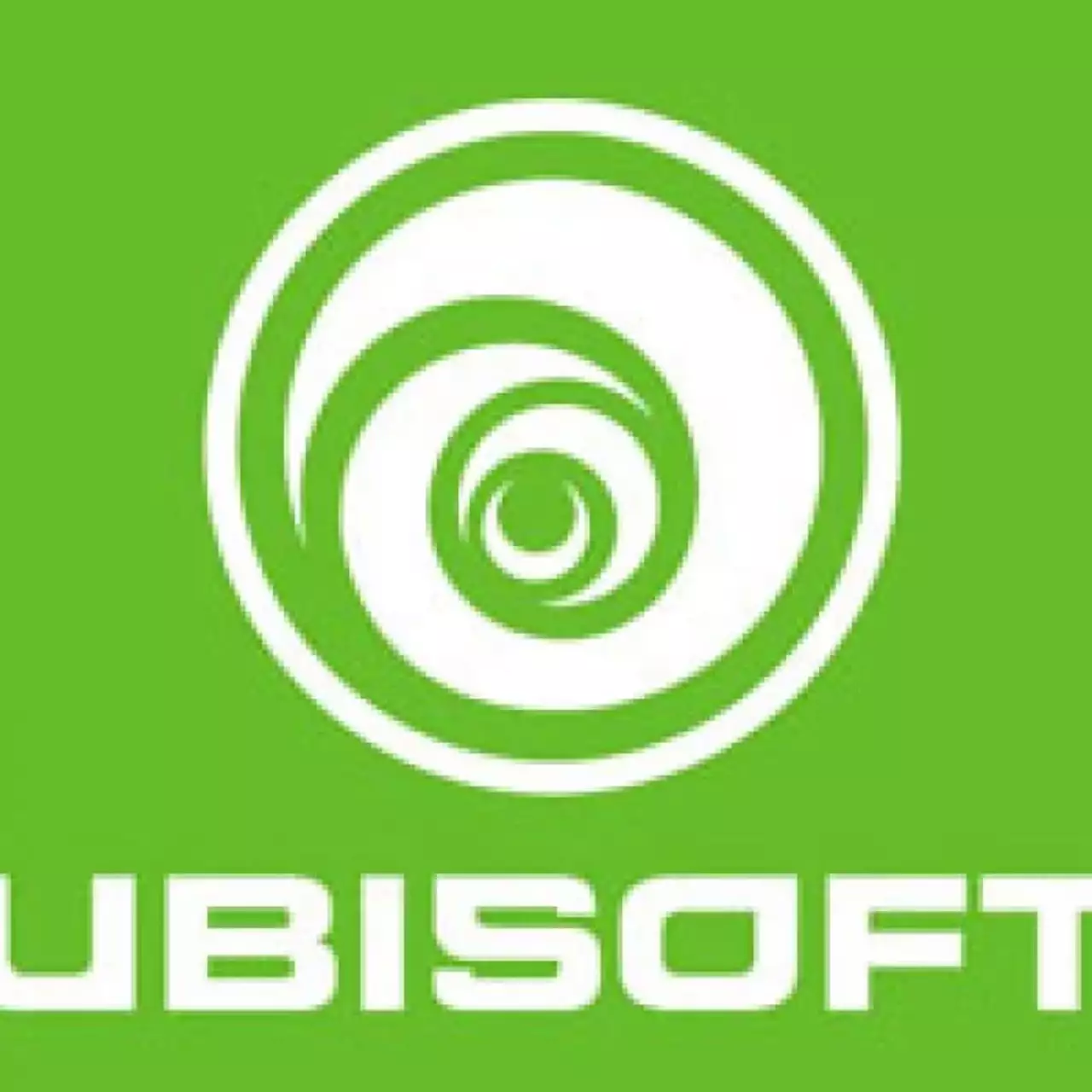 Ubisoft увеличит время запрета на публикацию обзоров