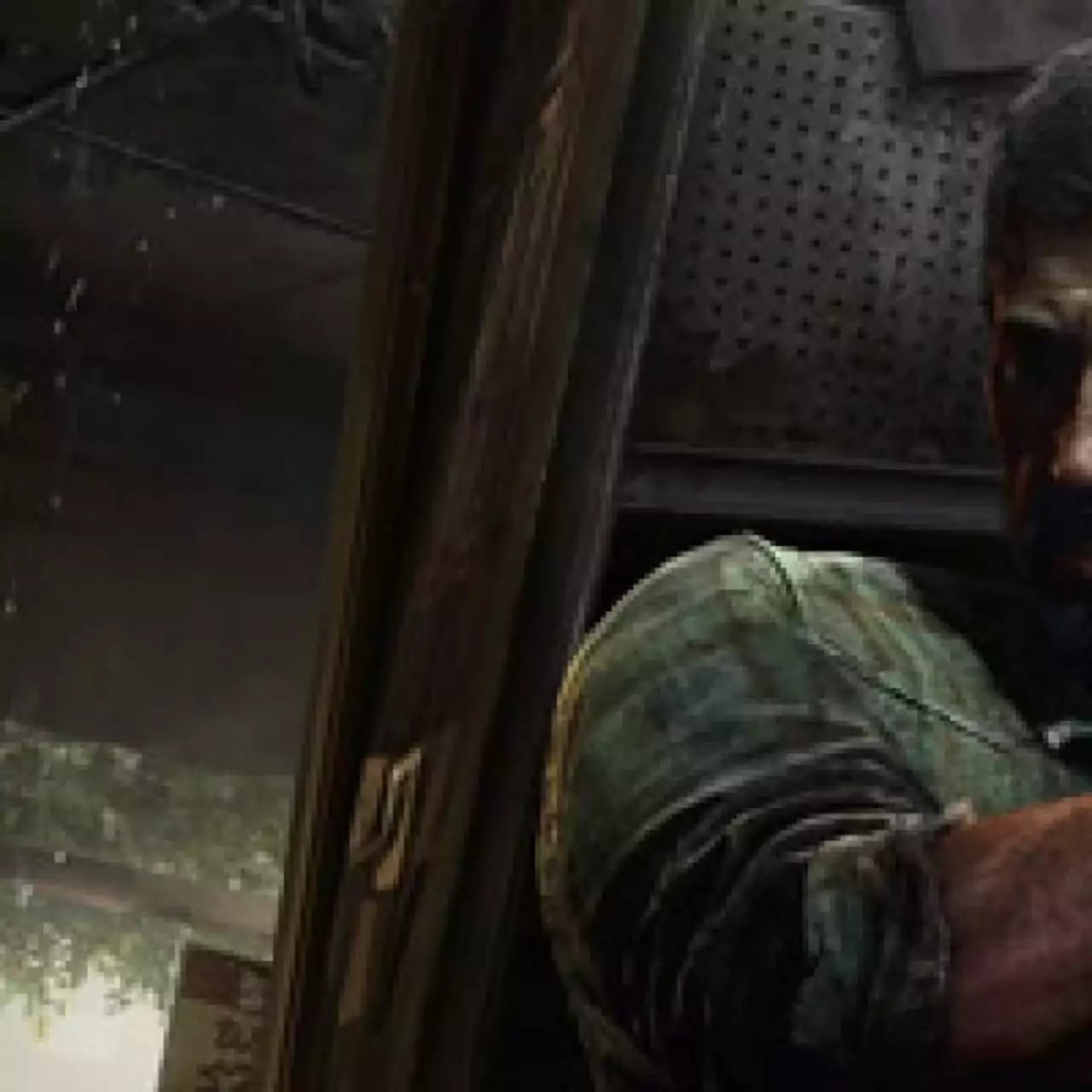 72 студии примут участие в PlayStation Experience, а Sony покажет новый контент для Last of Us 72 студии примут участие в PlayStation Experience, а Sony покажет новый контент для Last of Us