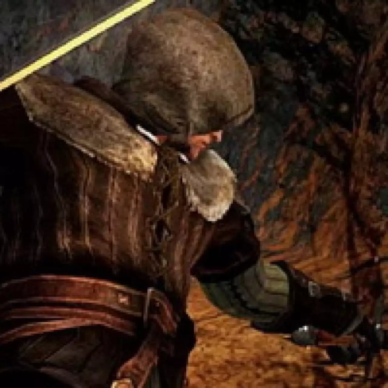 Dark Souls 2 пройдена за час без помощи глюков Dark Souls 2 пройдена за час без помощи глюков