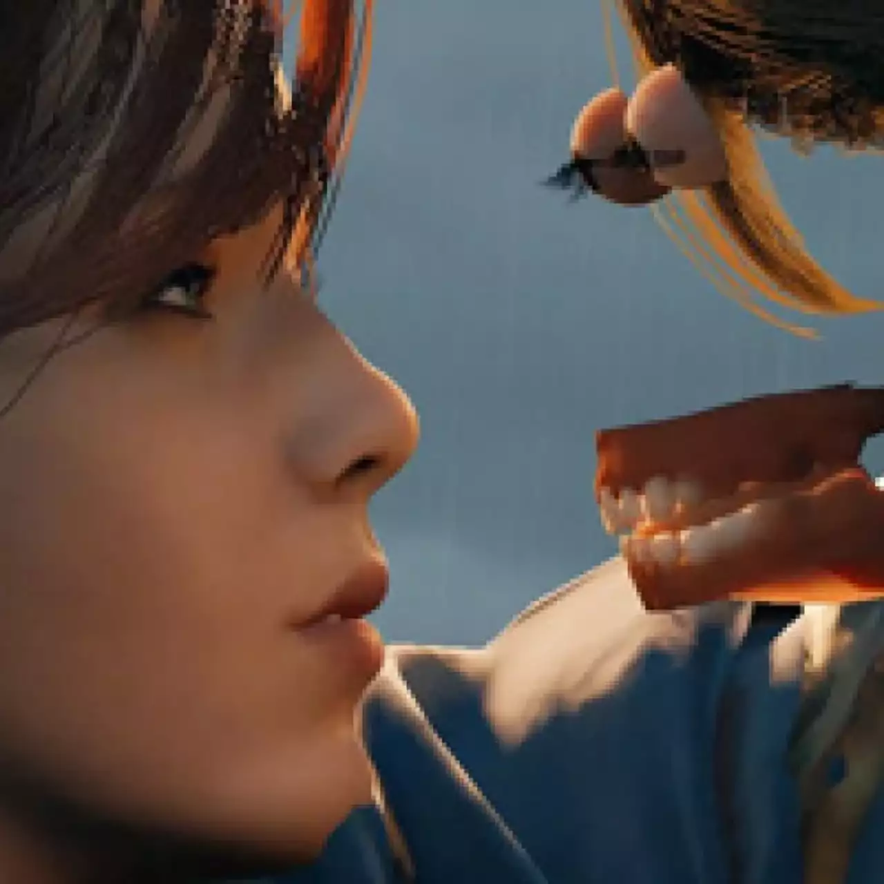 Ubisoft устранила проблемы с монетизацией в PS4-версии AC: Unity