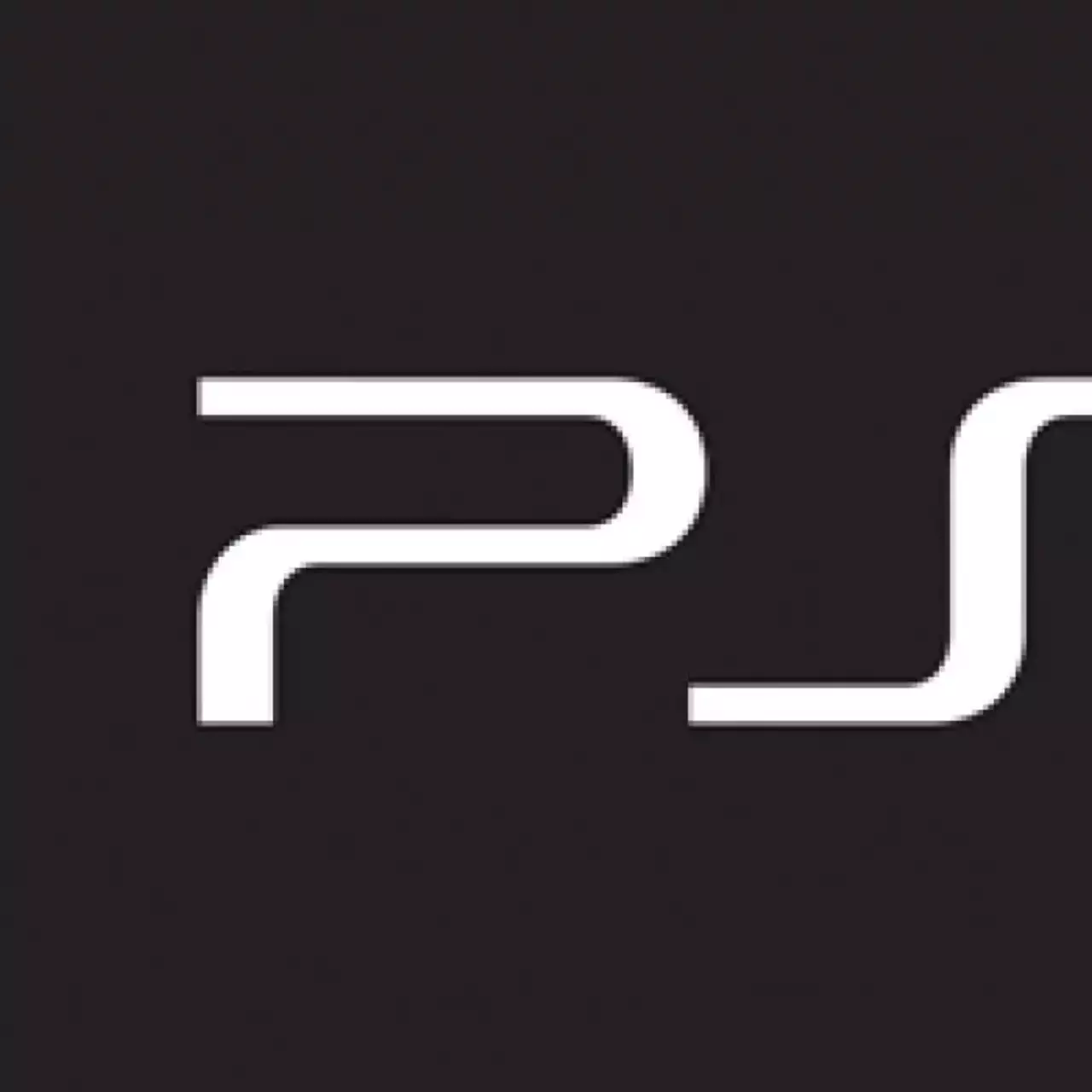 PS4 исполнился один год. Sony поделилась занимательной статистикой по поводу