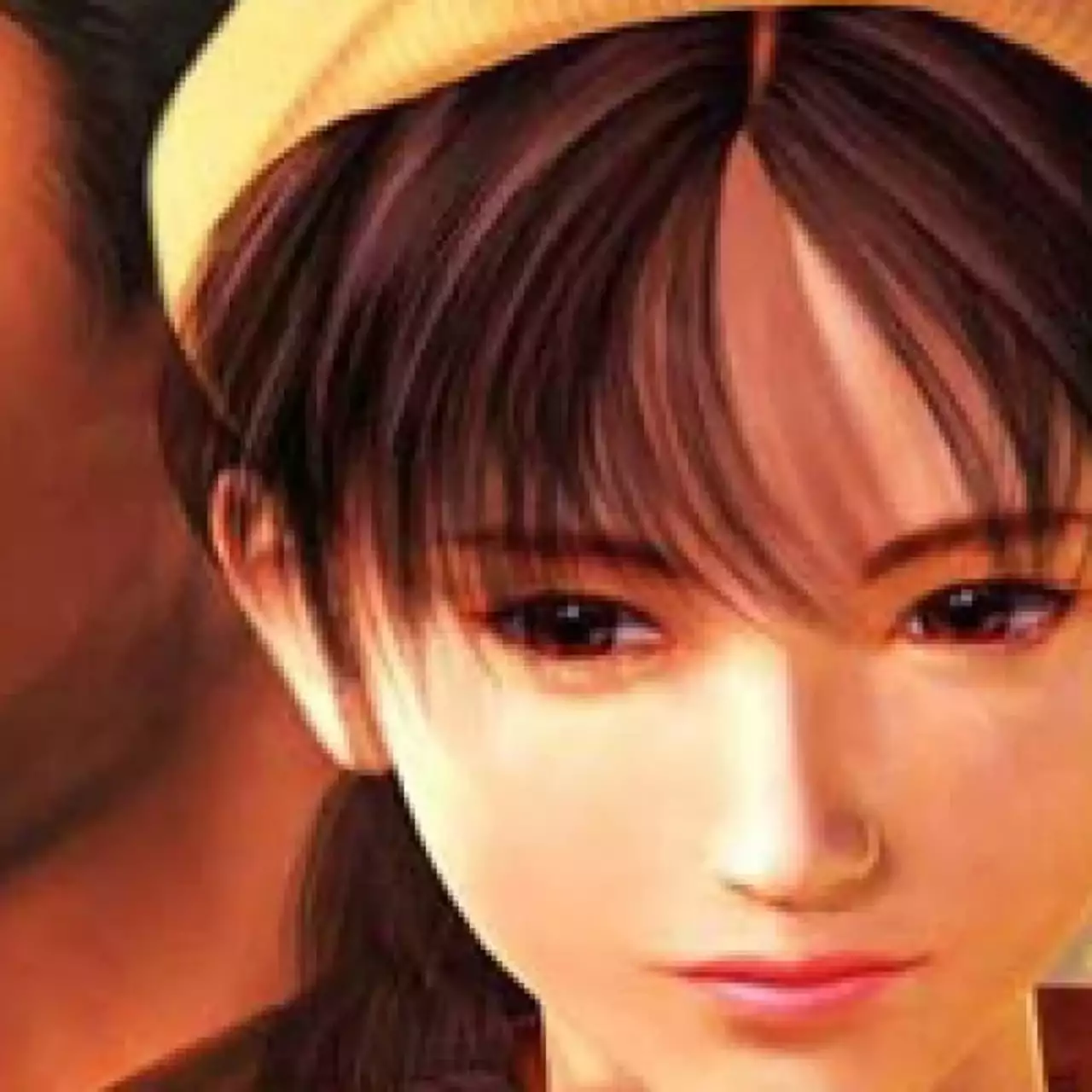 Для создания Shenmue 3 нужен приличный бюджет Для создания Shenmue 3 нужен приличный бюджет
