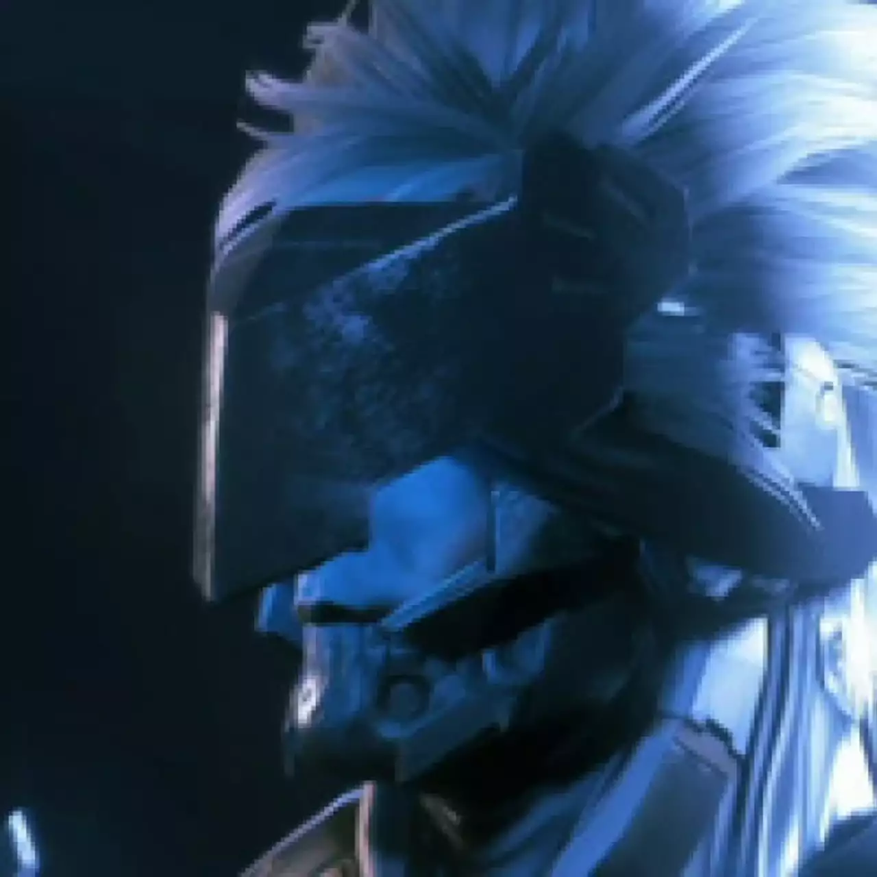 Завтра покажут PC-версию Metal Gear Solid: Ground Zeroes