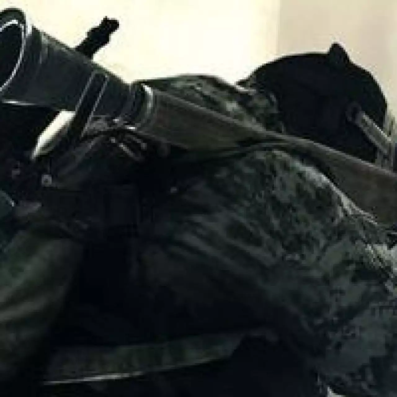 Battlefield 3: Back to Karkand выйдет 6 декабря на PS3 и 13 декабря на PC и Xbox 360 Battlefield 3: Back to Karkand выйдет 6 декабря на PS3 и 13 декабря на PC и Xbox 360