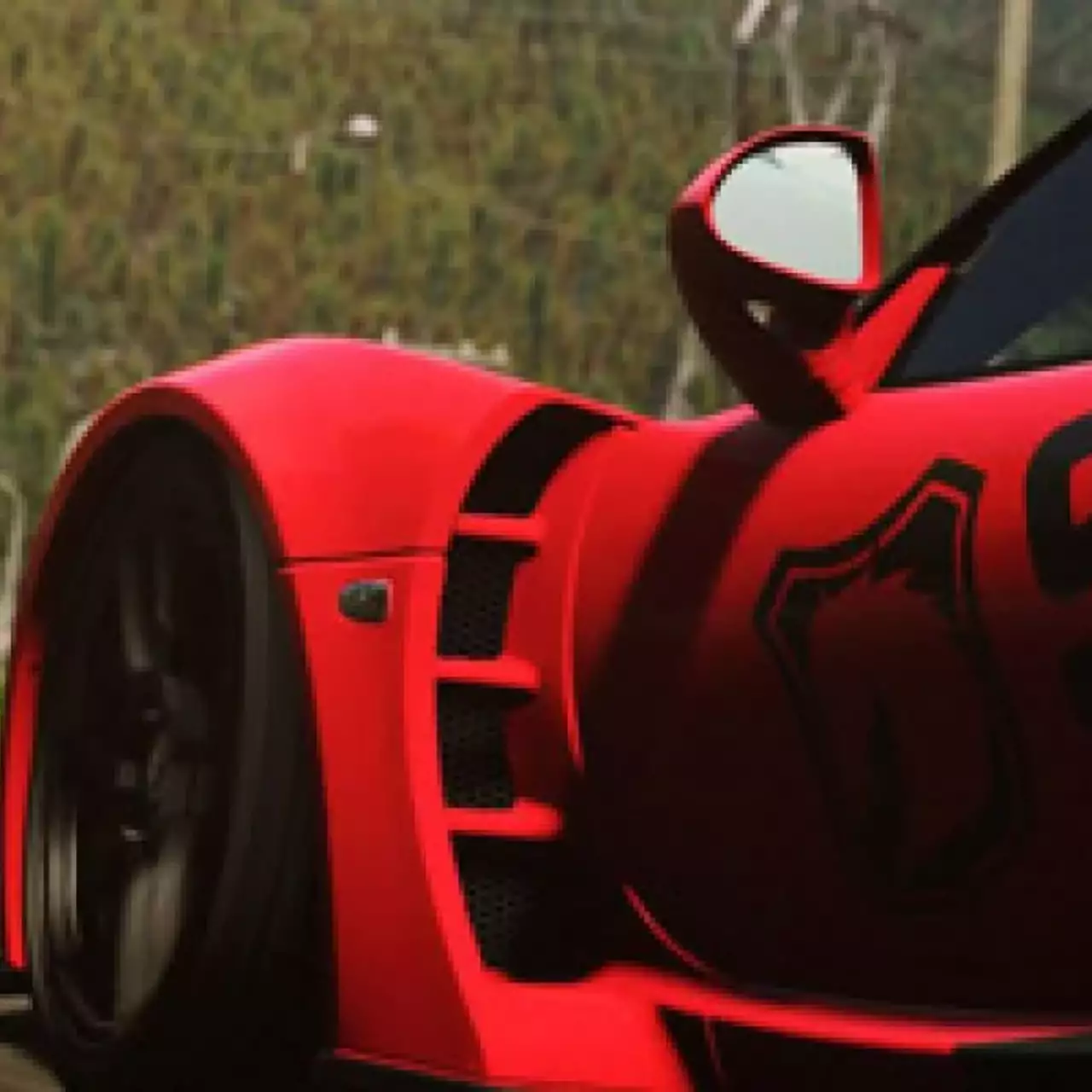 Sony порадует бесплатным DLC тех, кто испытал проблемы с DriveClub Sony порадует бесплатным DLC тех, кто испытал проблемы с DriveClub